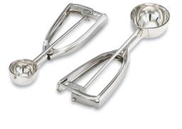 Product thumb gallery 3748402