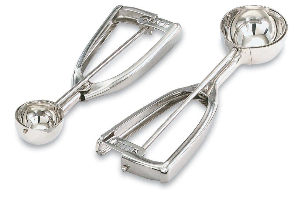 Product gallery 3748402