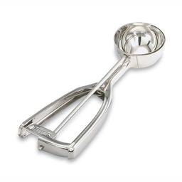Product thumb gallery 3746623