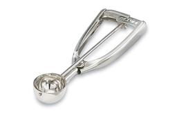 Product thumb gallery 3748408