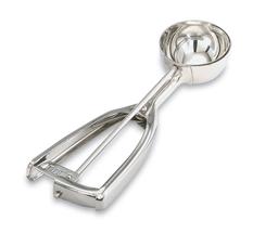 Product thumb gallery 3748405