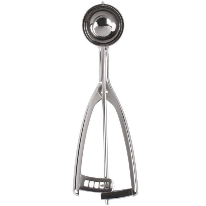 Product gallery 3733879