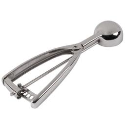 Product thumb gallery 3733885