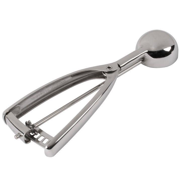 Product gallery 3733885