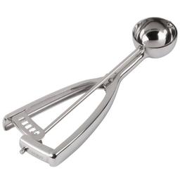 Product thumb gallery 3733906