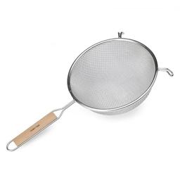 Product thumb gallery 3746626