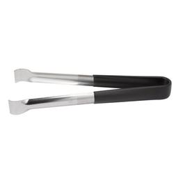 Product thumb gallery 3733915