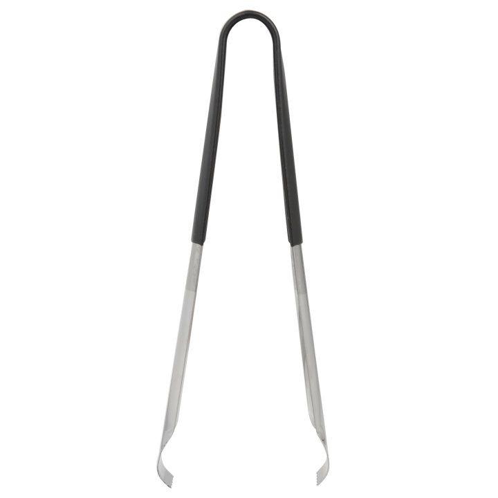 Product gallery 3733918