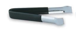 Product thumb gallery 3733912