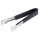 Tong Kool-Touch Pom, 6 Inch -- 12 Per Case