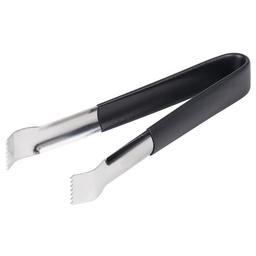 Product thumb gallery 3746629