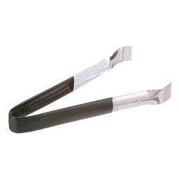 Product thumb gallery 4164477