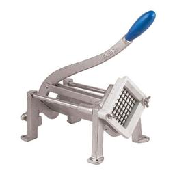 Product thumb gallery 4164483