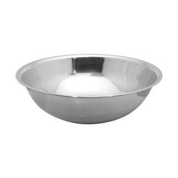 Product thumb gallery 4164489