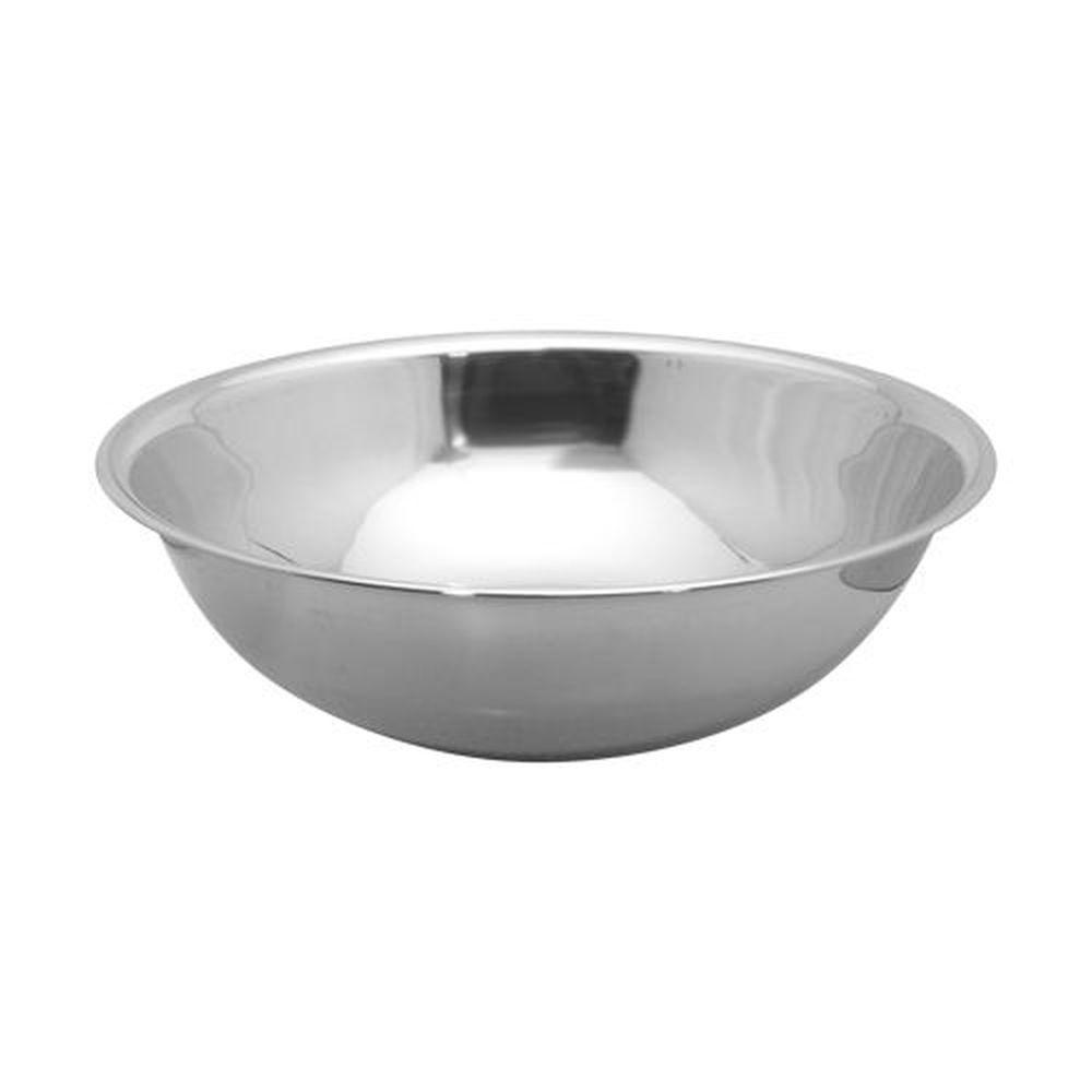 Product gallery 4164489