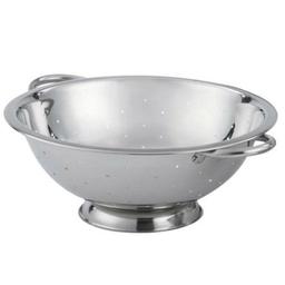 Product thumb gallery 4164495