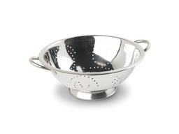 Product thumb gallery 3746635