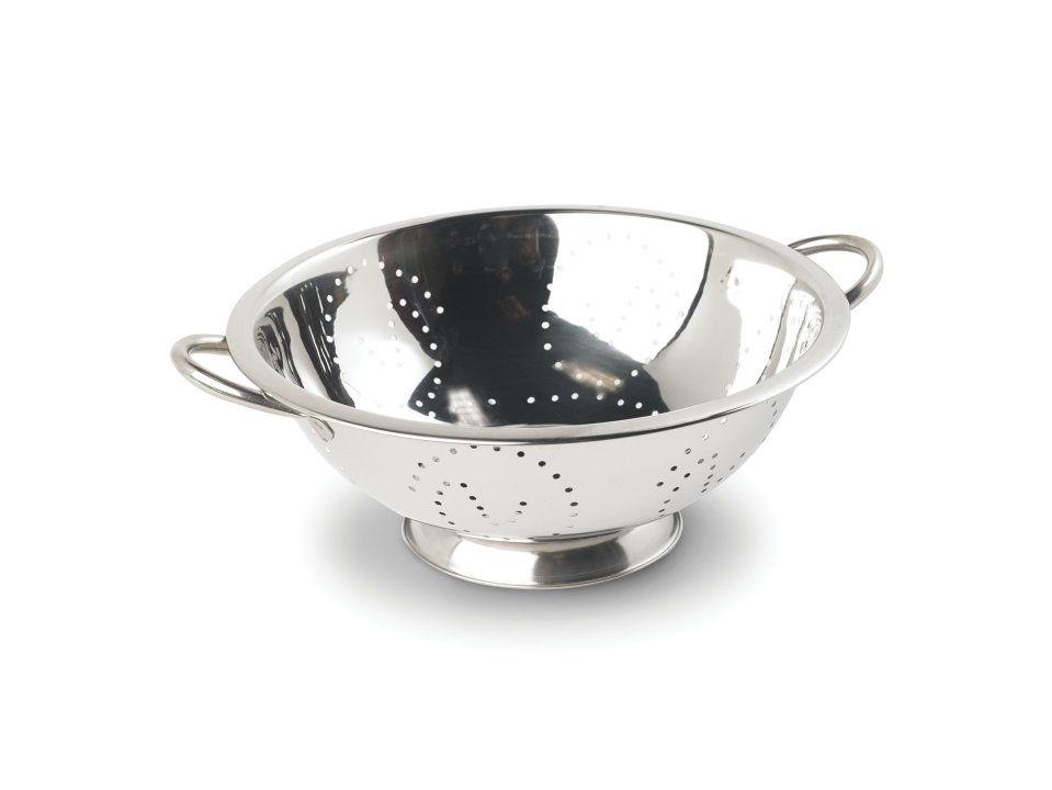 Product gallery 3746635