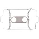 Vollrath Stackable Chafing Rack -- 3 per case