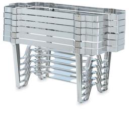 Product thumb gallery 3736525