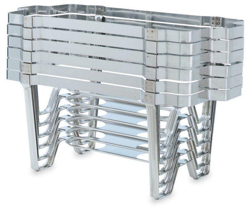 Product gallery 3736525