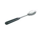 Spoon Solid Serving Stainless Steel 11 5/8 Ounce -- 12 Per Case