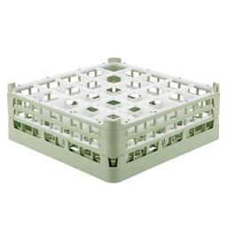 Product thumb gallery 3746653