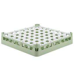 Product thumb gallery 3746656