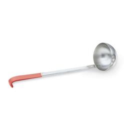 Product thumb gallery 3746659