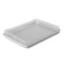 Vollrath 5303CV Half Size Clear Sheet Pan Cover