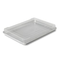 Product thumb gallery 4164507