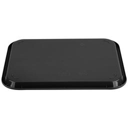Product thumb gallery 3730333