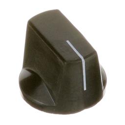 Product thumb gallery 4164510