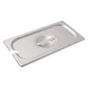 Vollrath 75239 Super Pan V Third Size Food Pan Lid Only