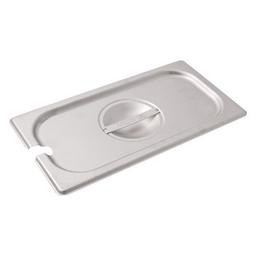 Product thumb gallery 4164516