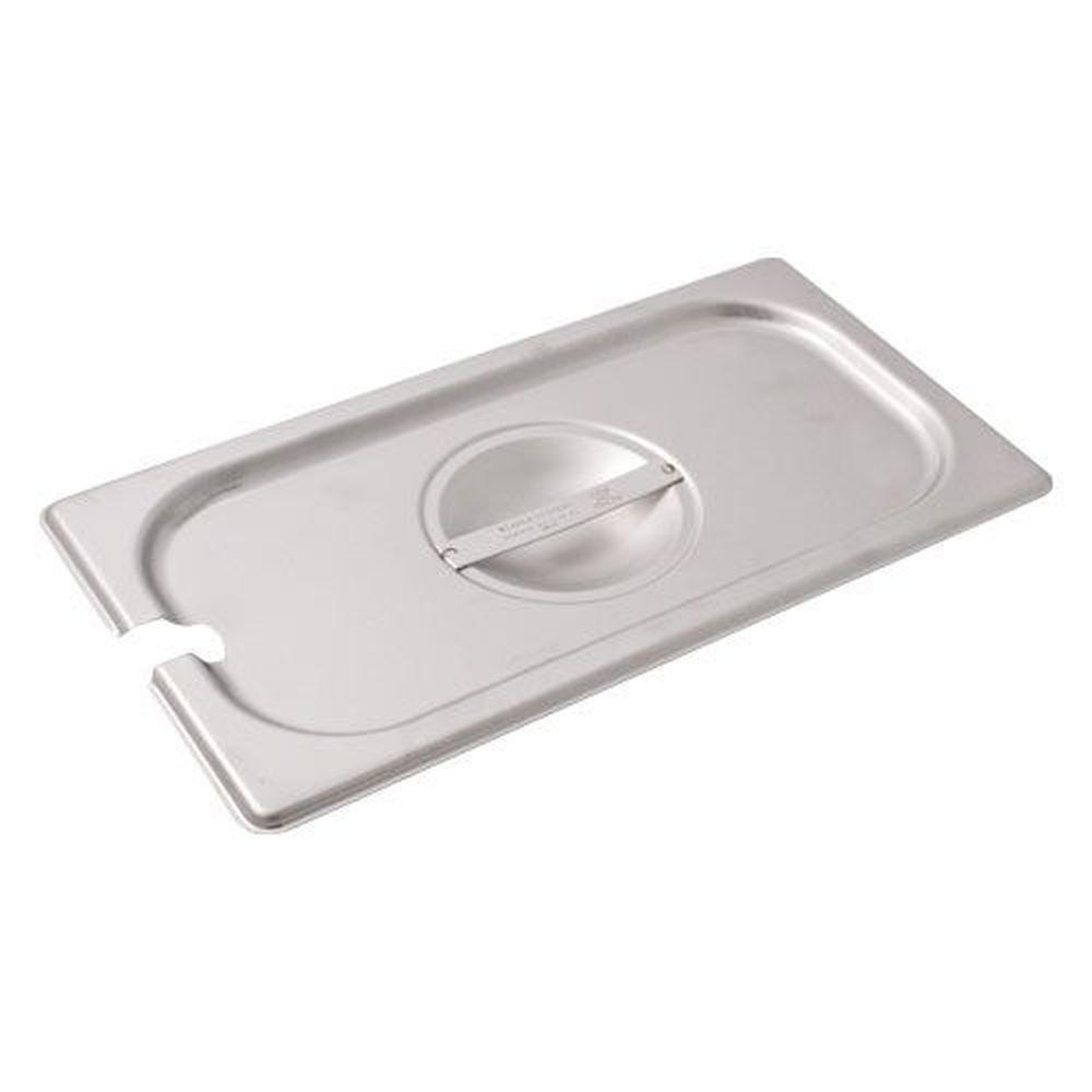 Product gallery 4164516