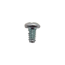 Product thumb gallery 4164519