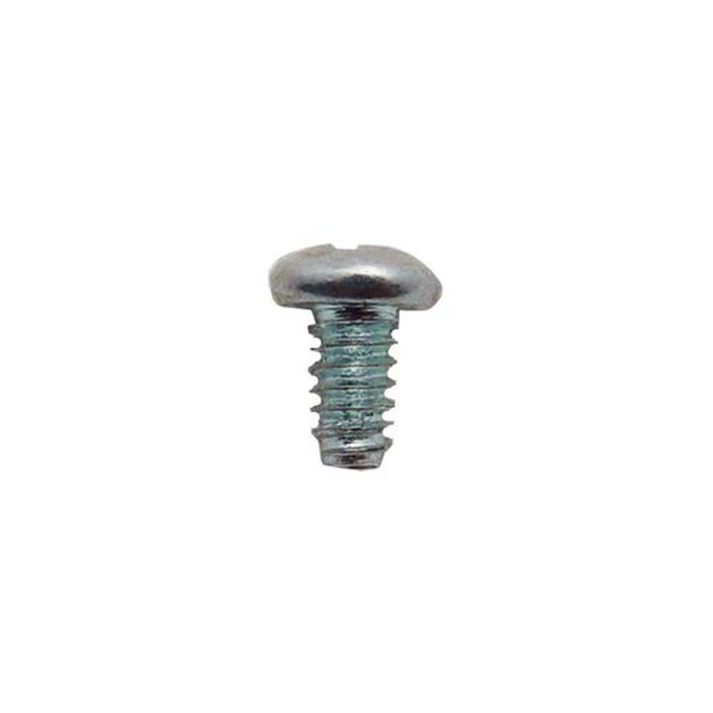 Product gallery 4164519
