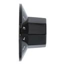 Vollrath 23423-1 1-10 Control Knob