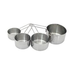 Product thumb gallery 4164525