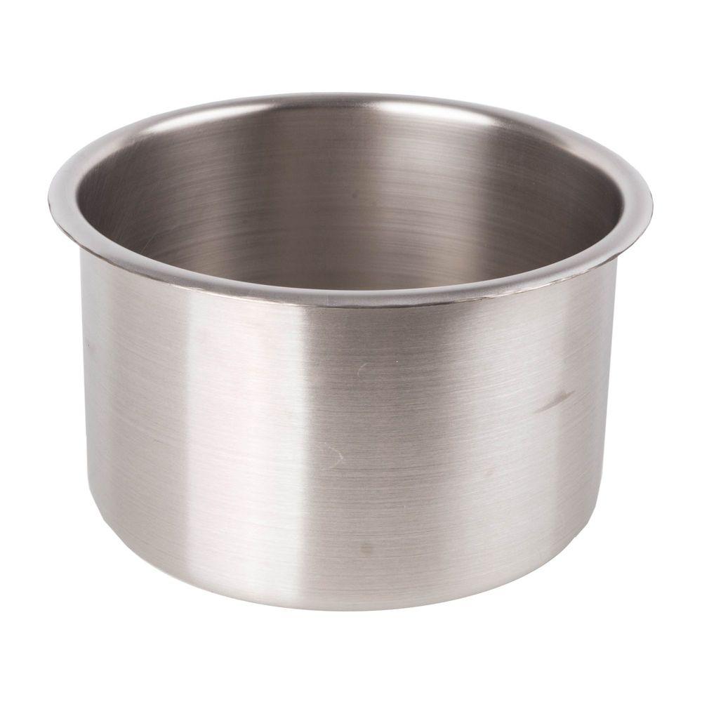 Product gallery 4164531