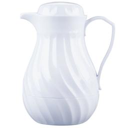 Product thumb gallery 3736534