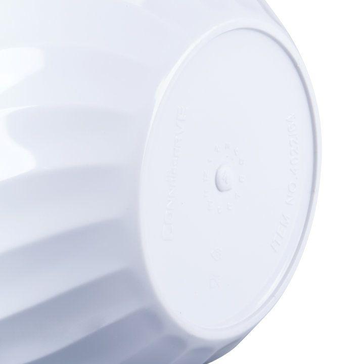 Product gallery 3736540