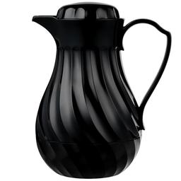 Product thumb gallery 3730339