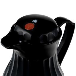 Product thumb gallery 3730342