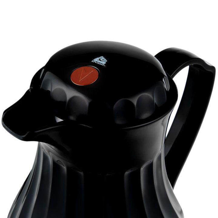 Product gallery 3730342