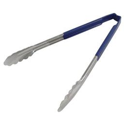 Product thumb gallery 4164555