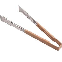 Product thumb gallery 4164567