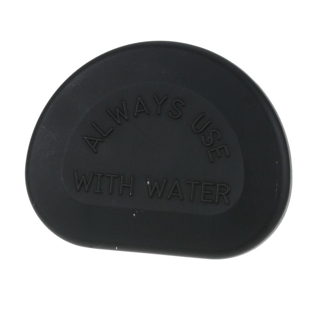 Product gallery 4164573