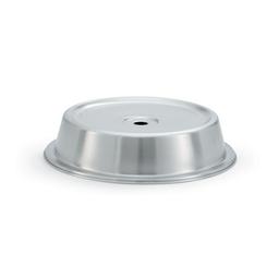 Product thumb gallery 3746683